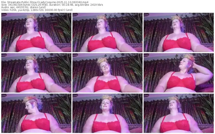 streamate-ladycoquine-11-10-2025-06-33-40