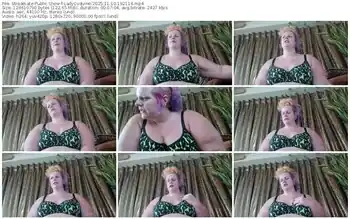 streamate-ladycoquine-11-10-2025-19-21-16