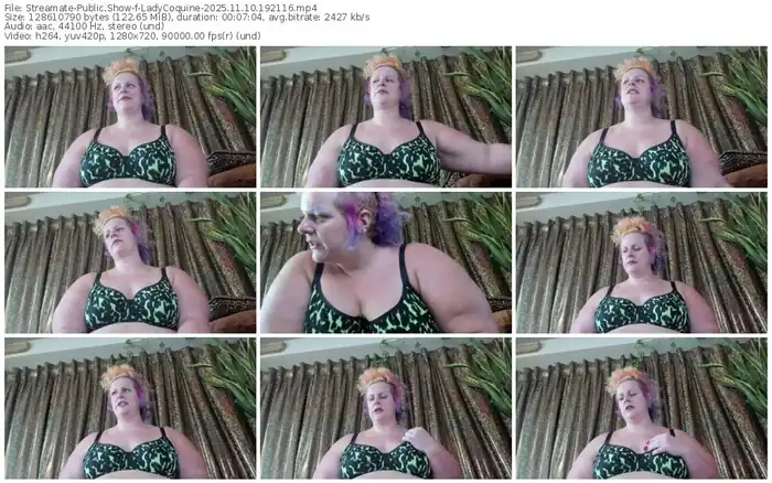 streamate-ladycoquine-11-10-2025-19-21-16