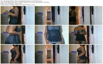 streamate-ladykatia25-11-10-2025-09-41-52