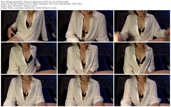 streamate-ladylemon-11-10-2025-13-00-24