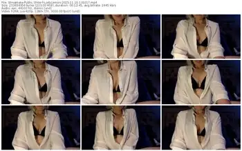 streamate-ladylemon-11-10-2025-13-32-17