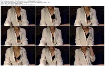 streamate-ladylemon-11-10-2025-14-58-19