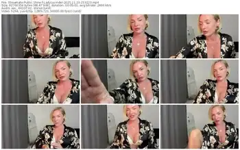 streamate-ladylucinder-11-10-2025-15-32-23