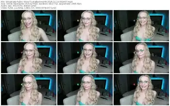 streamate-lanabackwards-11-10-2025-00-26-57