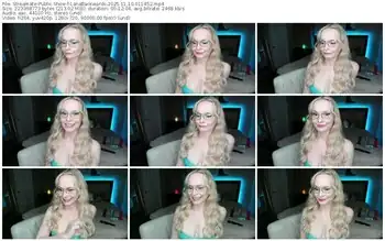 streamate-lanabackwards-11-10-2025-01-14-52