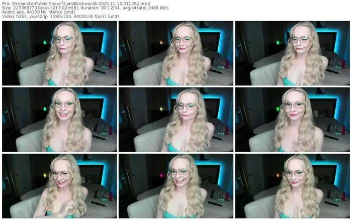 streamate-lanabackwards-11-10-2025-01-14-52