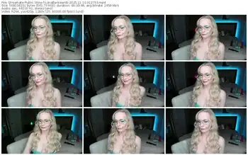 streamate-lanabackwards-11-10-2025-01-27-53