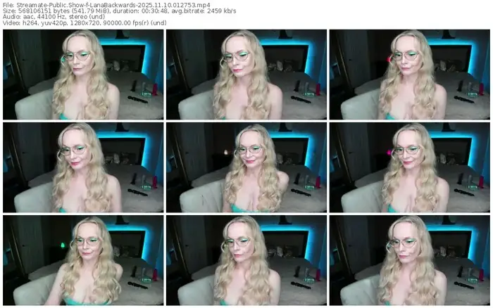 streamate-lanabackwards-11-10-2025-01-27-53