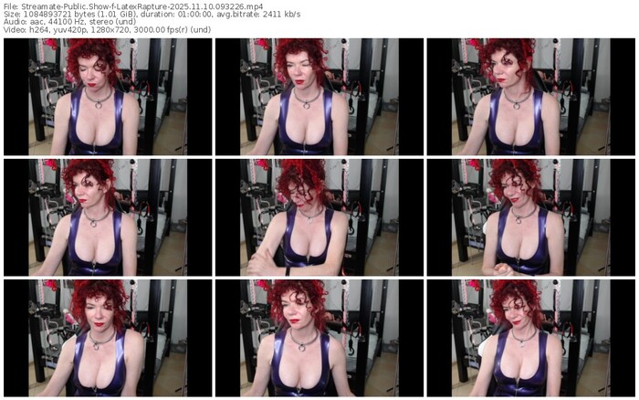 streamate-latexrapture-11-10-2025-09-32-26