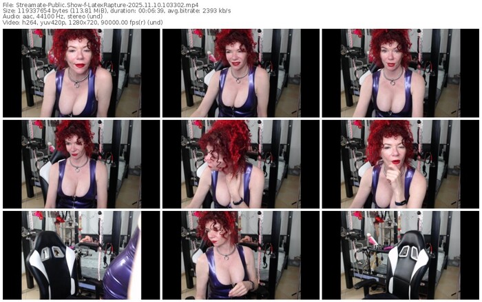 streamate-latexrapture-11-10-2025-10-33-02
