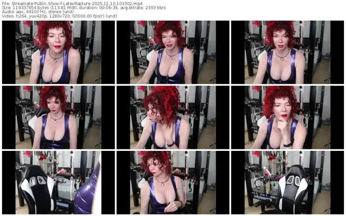 streamate-latexrapture-11-10-2025-10-33-02