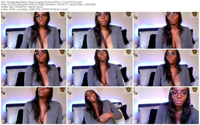 streamate-layla_ariana-11-10-2025-20-35-21