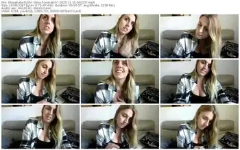 streamate-leacam97-11-10-2025-09-02-37