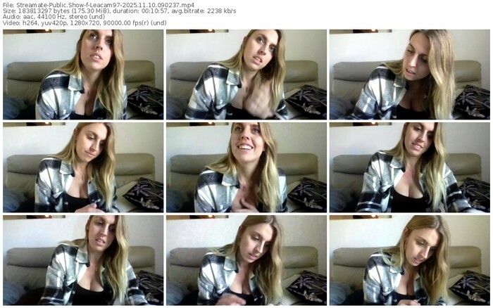 streamate-leacam97-11-10-2025-09-02-37