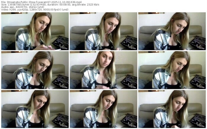 streamate-leacam97-11-10-2025-09-16-39