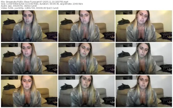 streamate-leacam97-11-10-2025-18-37-55