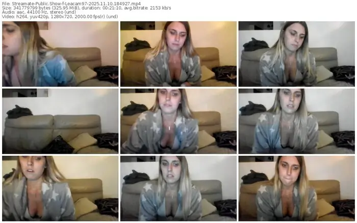 streamate-leacam97-11-10-2025-18-49-27