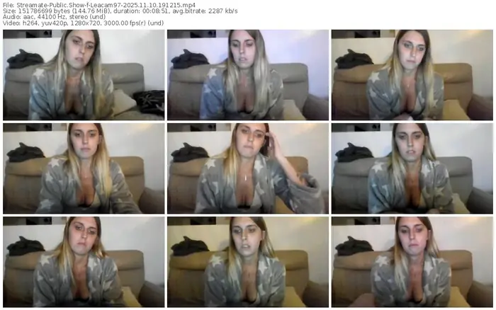 streamate-leacam97-11-10-2025-19-12-15