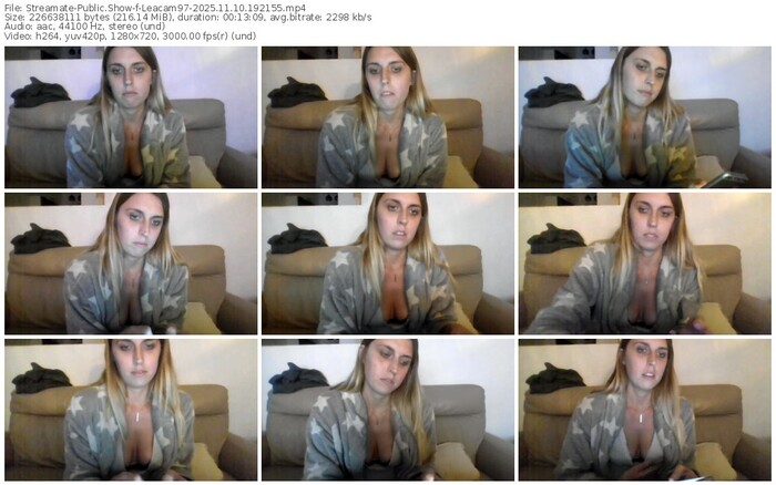 streamate-leacam97-11-10-2025-19-21-55