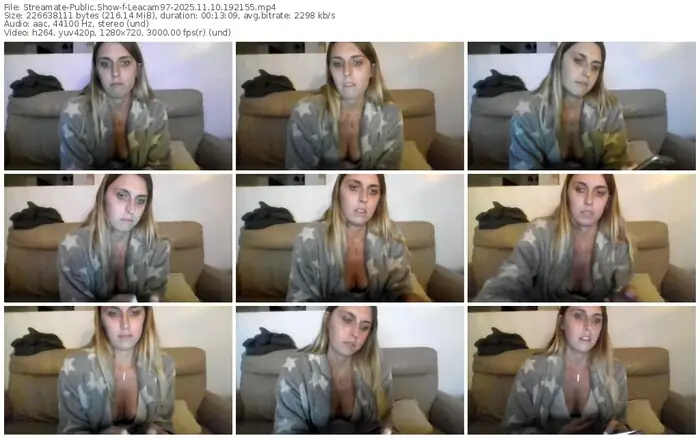 streamate-leacam97-11-10-2025-19-21-55