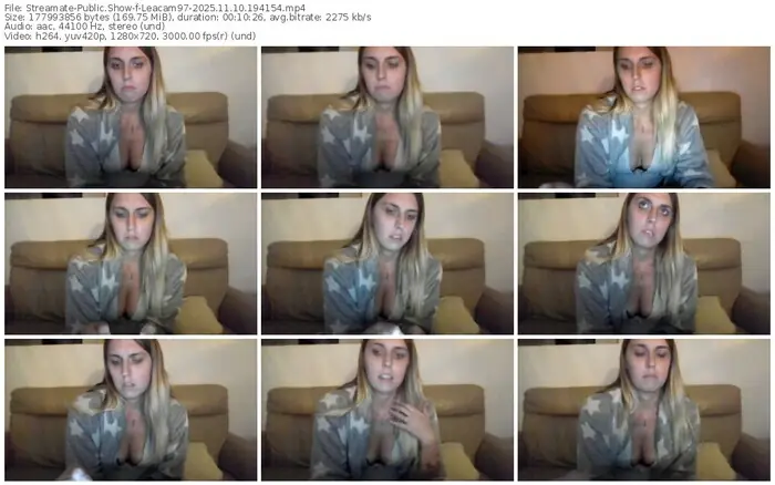 streamate-leacam97-11-10-2025-19-41-54