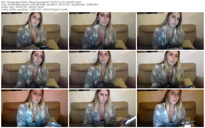 streamate-leacam97-11-10-2025-19-53-05