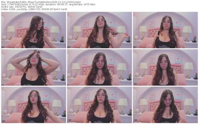 streamate-lenamontes-11-10-2025-12-43-16