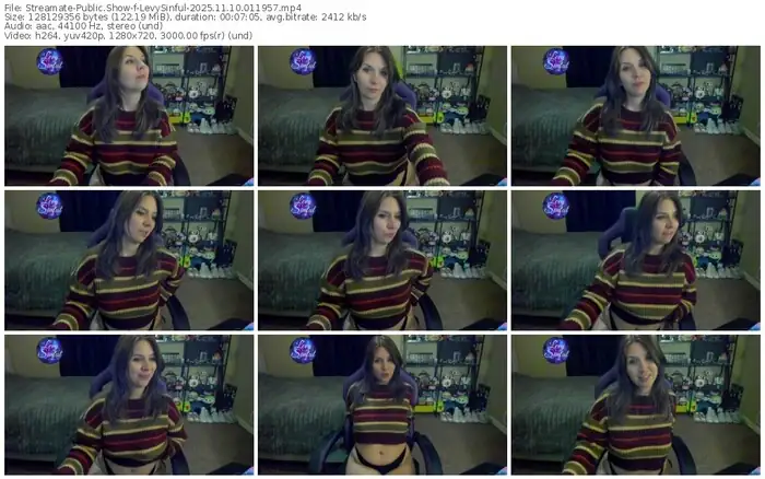 streamate-levysinful-11-10-2025-01-19-57