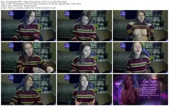 streamate-levysinful-11-10-2025-01-44-02