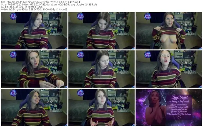 streamate-levysinful-11-10-2025-01-44-02