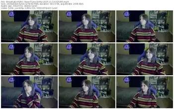 streamate-levysinful-11-10-2025-02-54-55