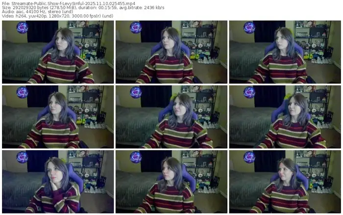 streamate-levysinful-11-10-2025-02-54-55