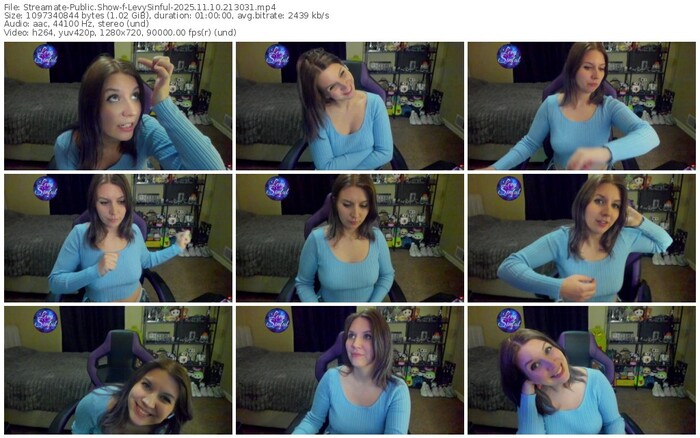 streamate-levysinful-11-10-2025-21-30-31