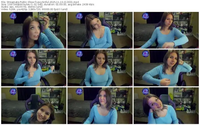 streamate-levysinful-11-10-2025-21-30-31