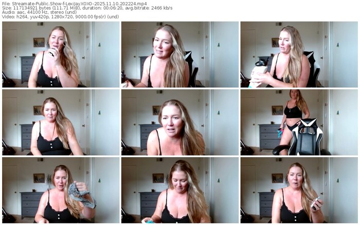streamate-lexijayxoxo-11-10-2025-20-22-24