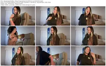 streamate-lexilotusus-11-10-2025-03-24-23