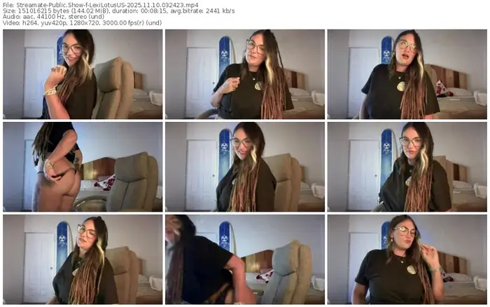 streamate-lexilotusus-11-10-2025-03-24-23