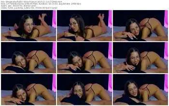 streamate-lexyk-11-10-2025-17-29-40