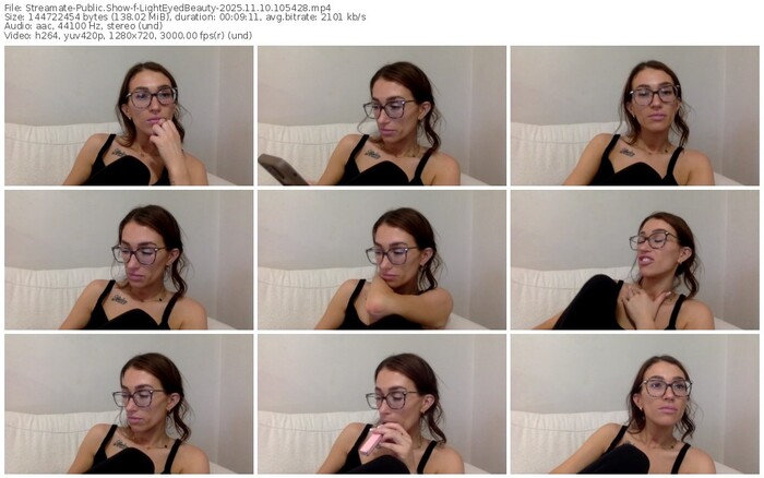 streamate-lighteyedbeauty-11-10-2025-10-54-28