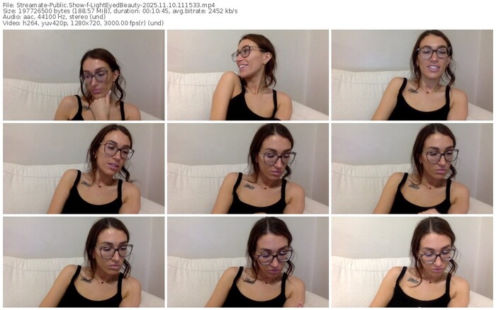 streamate-lighteyedbeauty-11-10-2025-11-15-33