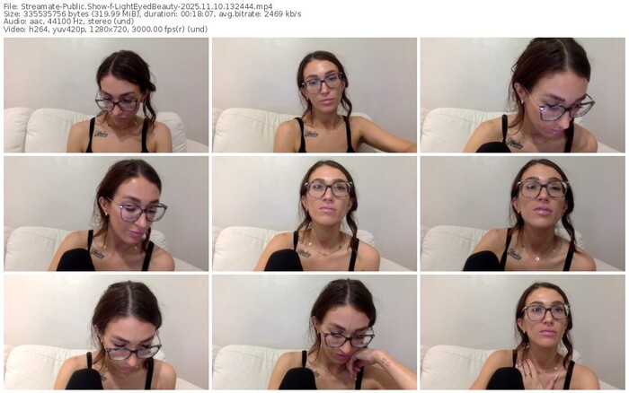 streamate-lighteyedbeauty-11-10-2025-13-24-44