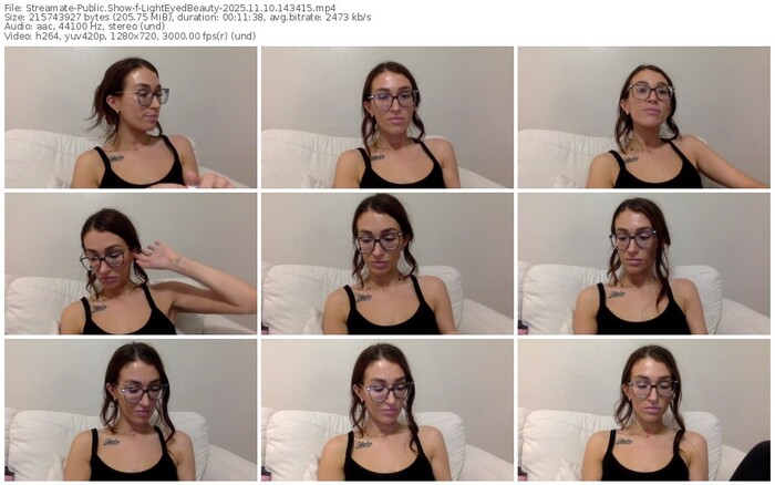 streamate-lighteyedbeauty-11-10-2025-14-34-15