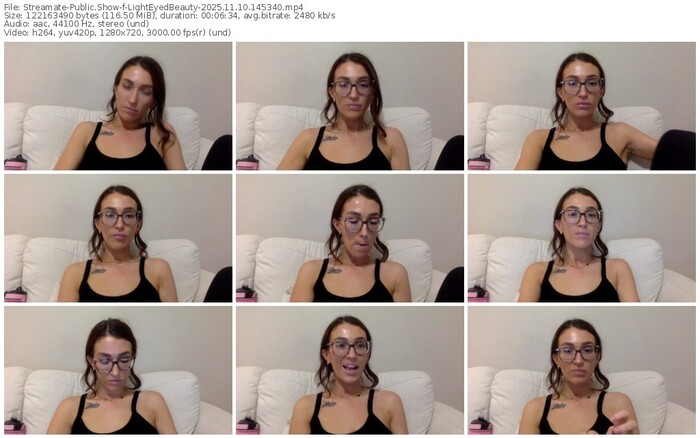 streamate-lighteyedbeauty-11-10-2025-14-53-40