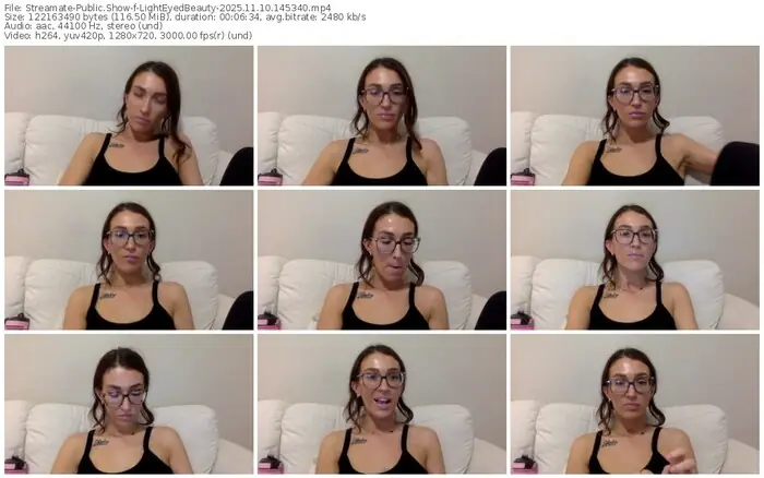 streamate-lighteyedbeauty-11-10-2025-14-53-40
