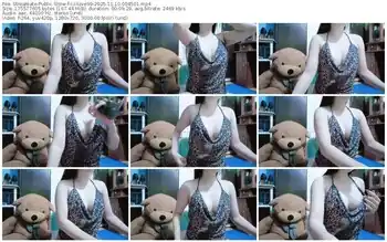 streamate-lililove99-11-10-2025-00-45-01