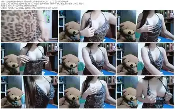 streamate-lililove99-11-10-2025-01-03-36