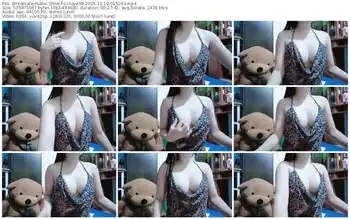 streamate-lililove99-11-10-2025-01-52-43