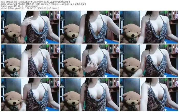 streamate-lililove99-11-10-2025-01-52-43