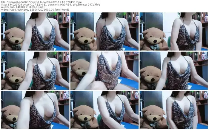 streamate-lililove99-11-10-2025-02-24-33